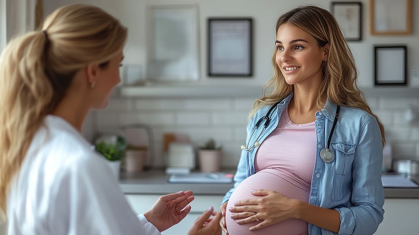 How AI, Automation & Analytics Are Revolutionizing Patient Care in the Next Five Years