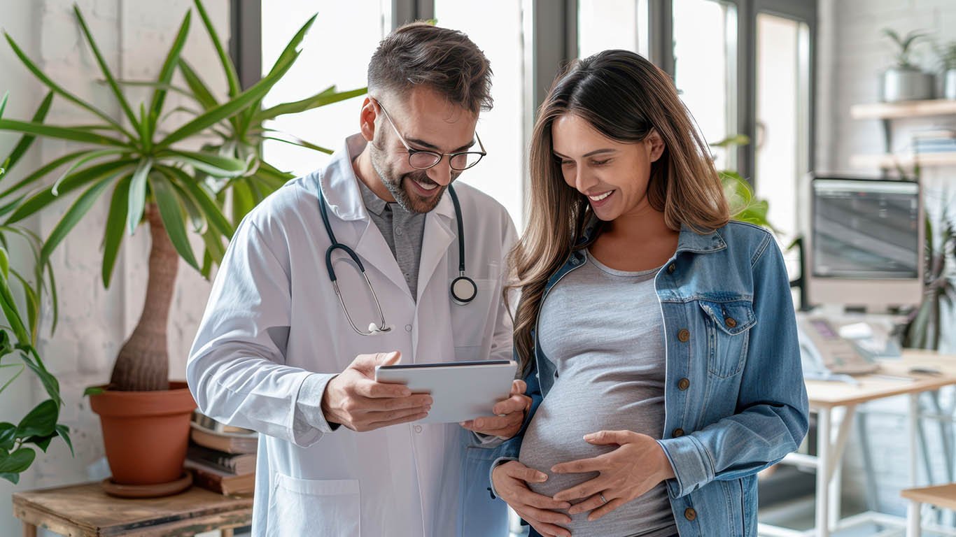 How Medical IT Consulting Helps Reduce Operational Cost & Boost Clinical Efficiency